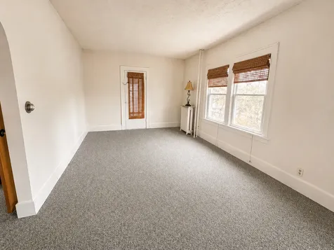 2241 26TH Street Rock Island IL 61201