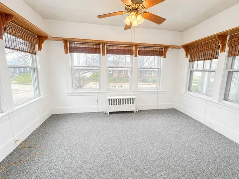 2241 26TH Street Rock Island IL 61201