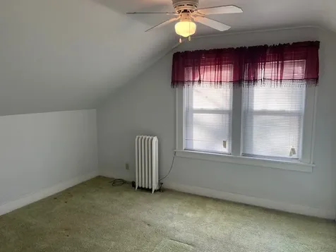 2241 26TH Street Rock Island IL 61201