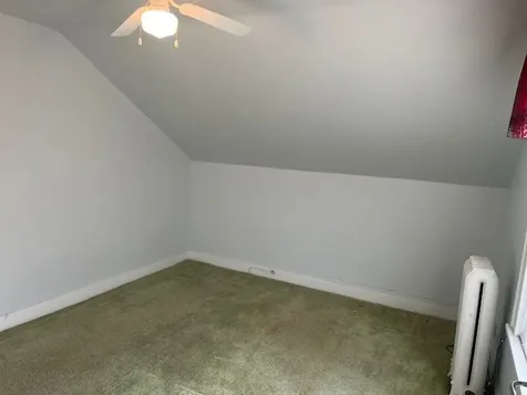2241 26TH Street Rock Island IL 61201