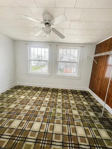 2241 26TH Street Rock Island IL 61201