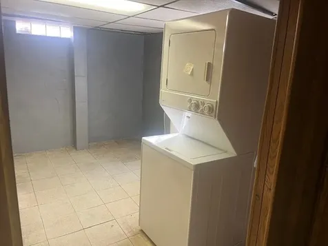 2241 26TH Street Rock Island IL 61201