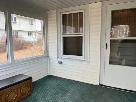 2241 26TH Street Rock Island IL 61201