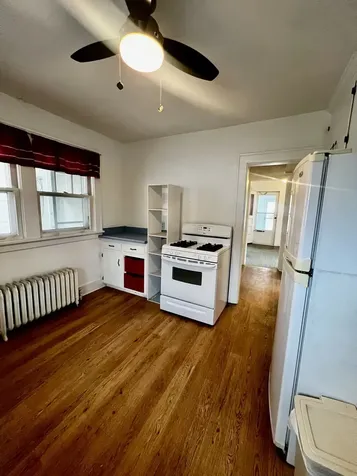 2241 26TH Street Rock Island IL 61201