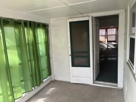 2241 26TH Street Rock Island IL 61201