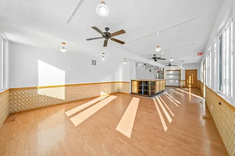 421 E Church Street Sandwich IL 60548
