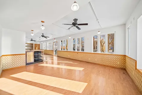 421 E Church Street Sandwich IL 60548