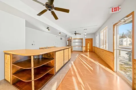 421 E Church Street Sandwich IL 60548