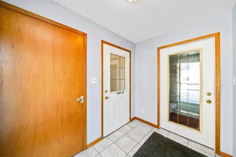 421 E Church Street Sandwich IL 60548