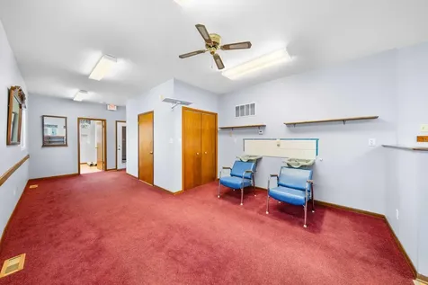 421 E Church Street Sandwich IL 60548