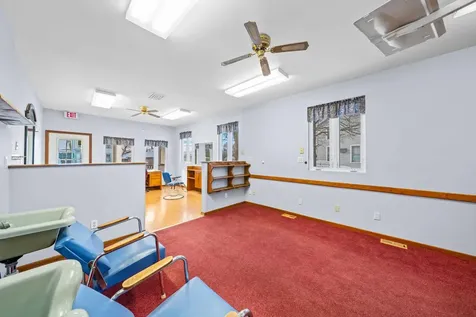 421 E Church Street Sandwich IL 60548