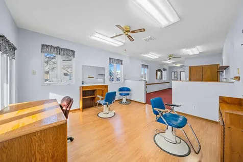 421 E Church Street Sandwich IL 60548