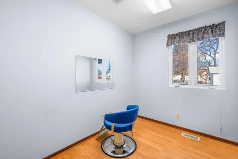 421 E Church Street Sandwich IL 60548