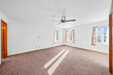 421 E Church Street Sandwich IL 60548