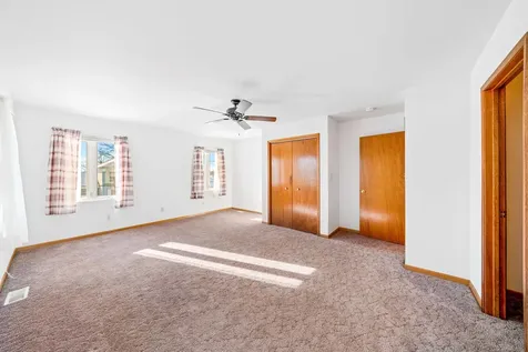 421 E Church Street Sandwich IL 60548