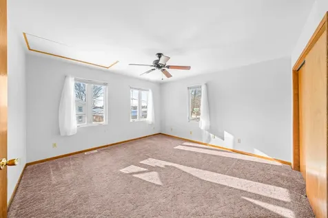 421 E Church Street Sandwich IL 60548