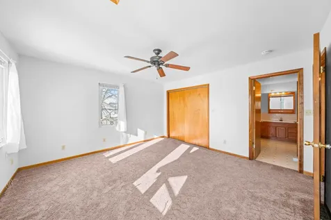 421 E Church Street Sandwich IL 60548
