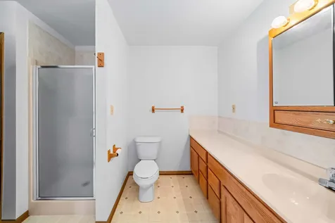 421 E Church Street Sandwich IL 60548