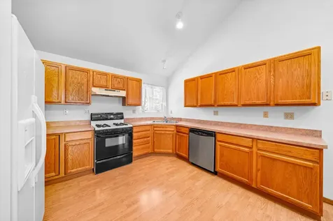 421 E Church Street Sandwich IL 60548