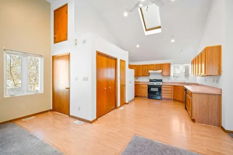 421 E Church Street Sandwich IL 60548