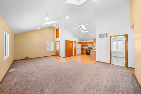 421 E Church Street Sandwich IL 60548