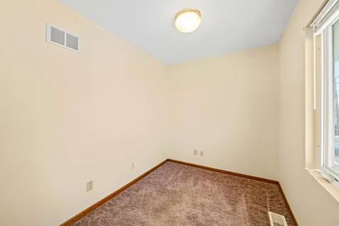 421 E Church Street Sandwich IL 60548