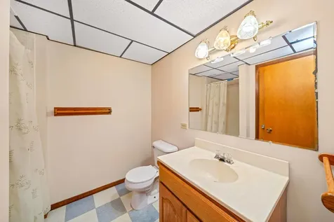 421 E Church Street Sandwich IL 60548