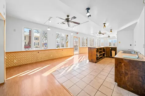 421 E Church Street Sandwich IL 60548