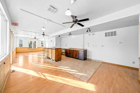 421 E Church Street Sandwich IL 60548