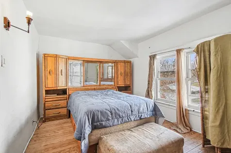 15524 Ashland Avenue Harvey IL 60426