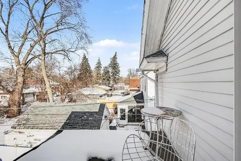 15524 Ashland Avenue Harvey IL 60426