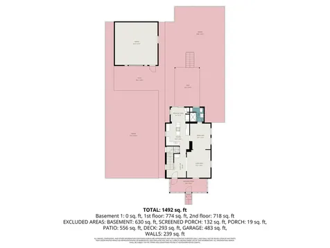 15524 Ashland Avenue Harvey IL 60426