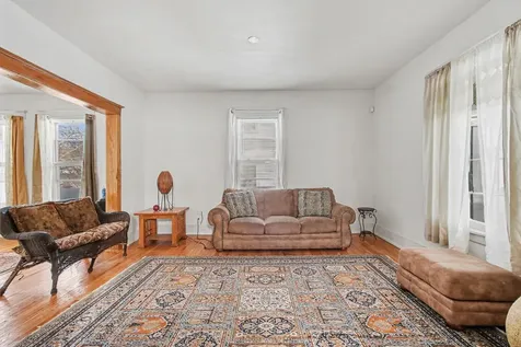 15524 Ashland Avenue Harvey IL 60426
