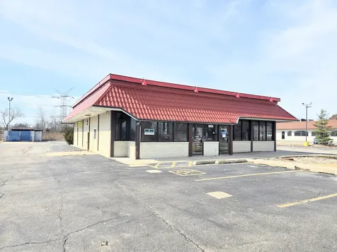 9850 Milwaukee Avenue Glenview IL 60025