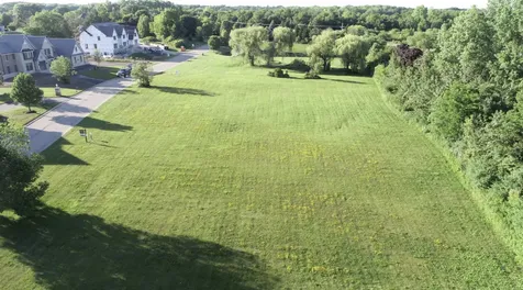 3 Leanda Lane South Barrington IL 60010