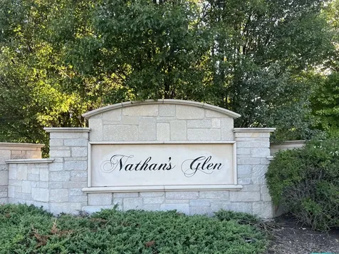 3 Leanda Lane South Barrington IL 60010