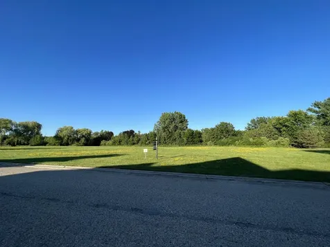 3 Leanda Lane South Barrington IL 60010