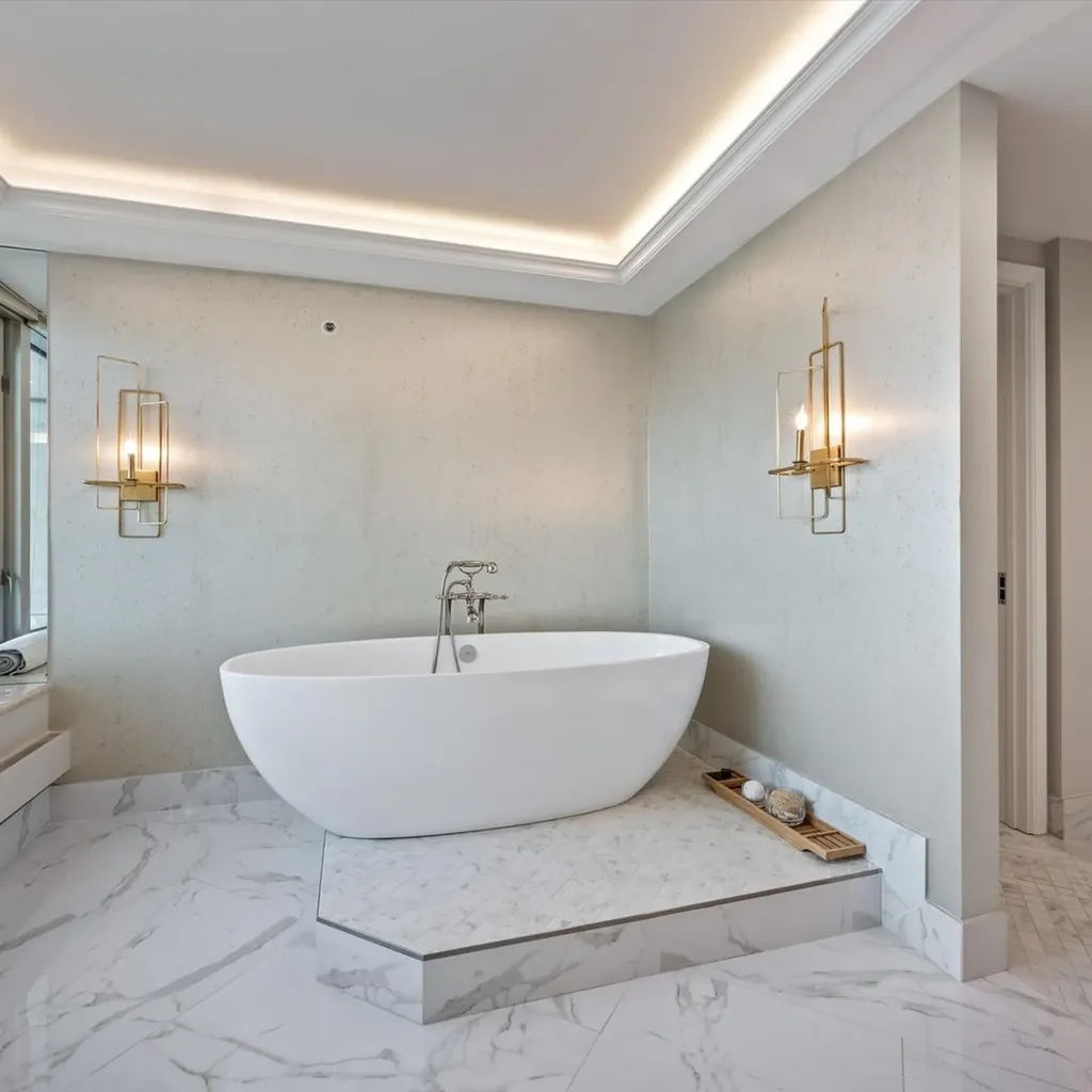 132 East Delaware Place Chicago IL 60611