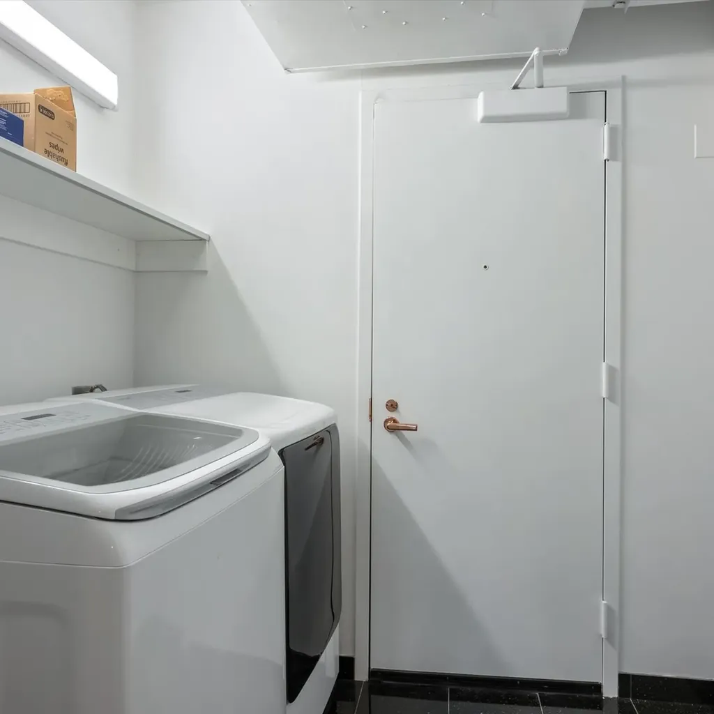 132 East Delaware Place Chicago IL 60611