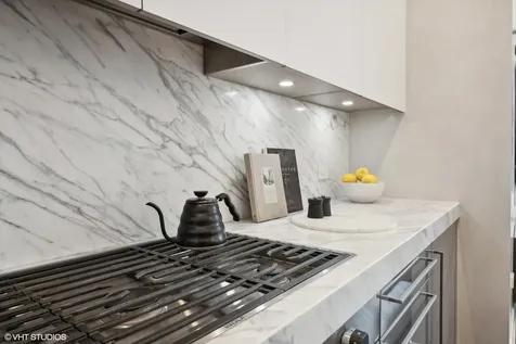 403 North Wabash Avenue Chicago IL 60611