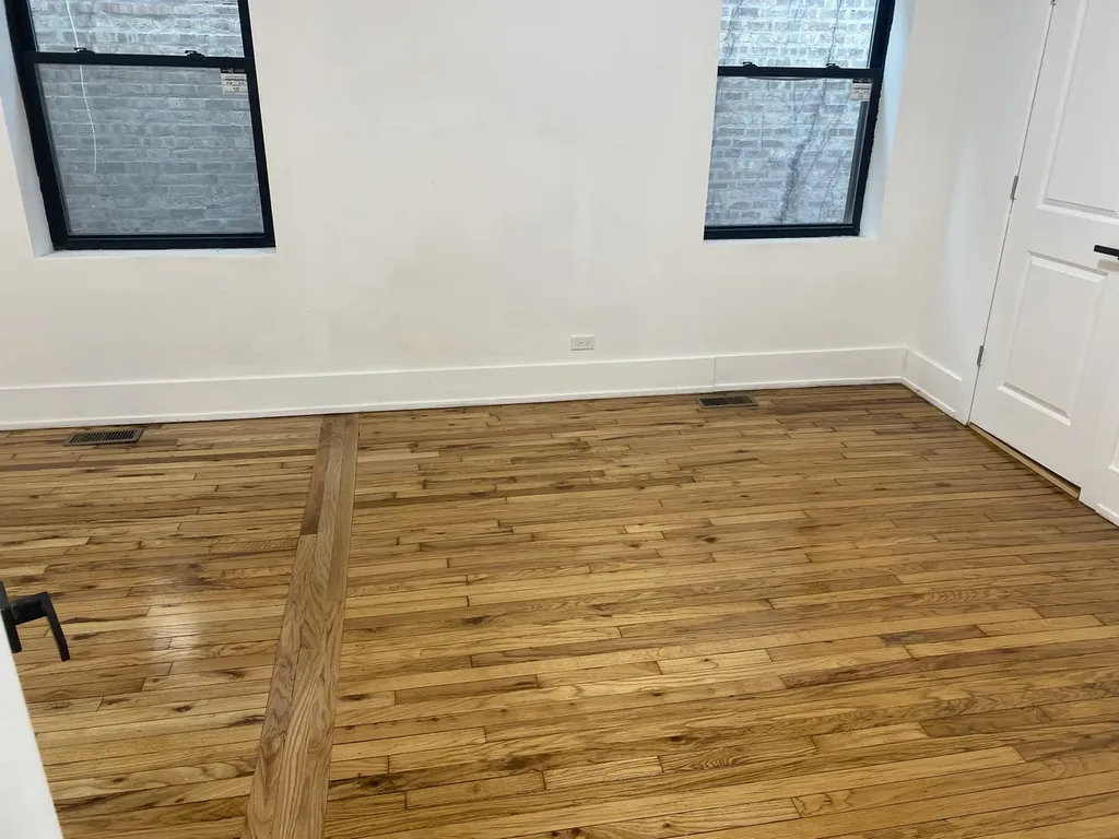 6336 South Eberhart Avenue Chicago IL 60637