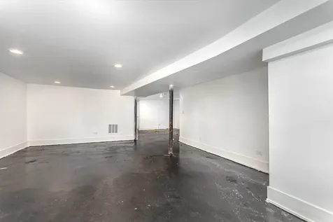 6336 South Eberhart Avenue Chicago IL 60637