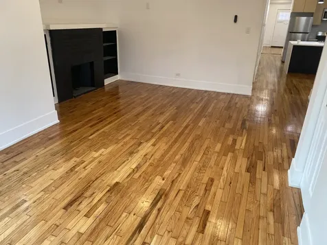 6336 South Eberhart Avenue Chicago IL 60637