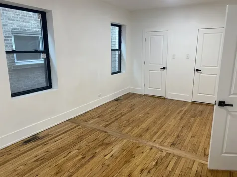 6336 South Eberhart Avenue Chicago IL 60637