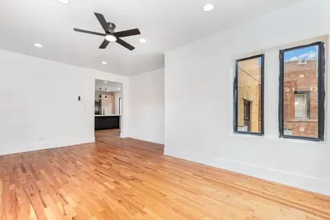 6336 South Eberhart Avenue Chicago IL 60637