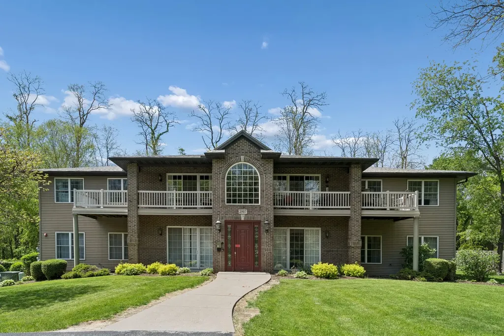 2997 3RD Street Moline IL 61265