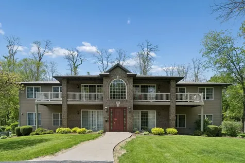 2997 3RD Street Moline IL 61265