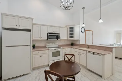 2997 3RD Street Moline IL 61265