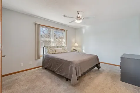 2997 3RD Street Moline IL 61265