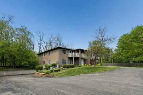 2997 3RD Street Moline IL 61265